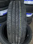 Zextour 175/65R14 Tires - 1