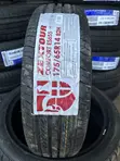 Zextour 175/65R14 Tires - 2