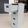 Boss Office Products Storage Cabinet - Brand New - 2