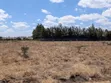 Half Acre Plot for Sale in Korompoi, Kitengela - 1