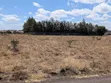 Half Acre Plot for Sale in Korompoi, Kitengela - 2