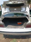 BMW 320i Sedan RWD 1999 Silver - 3