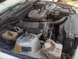 BMW 320i Sedan RWD 1999 Silver - 5