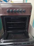 Ramtons Electric Cooker - 2