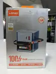 LDNIO Q16 100W GaN Desktop Fast Charger - 2