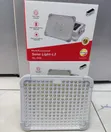 Itel ISL-002 200W Solar Floodlight na 10W Panel - 1