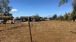 Plot for Sale in Kimana, Loitoktok - 2