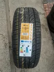 Brand New Mirage Tyres 215/60R16 - 1