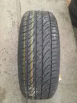 Brand New Mirage Tyres 215/60R16 - 2