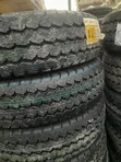Brand New Mirage Tyres 195R14 - Heavy Duty Van/Pickup - 2
