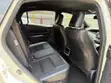 Toyota Harrier 2019 Nyeupe - 3