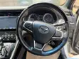 Toyota Harrier 2019 Nyeupe - 4
