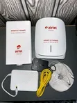 Airtel 5G Router ya Nje & Ofa za Post-Paid/Fibre - 1