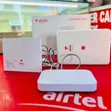 Airtel 5G Router ya Nje & Ofa za Post-Paid/Fibre - 2