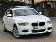BMW 116i M Sport 2015 - 3