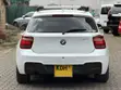 BMW 116i M Sport 2015 - 4
