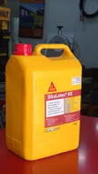 SikaLatex Bonding Agent 5L - 2