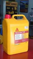 Sika Latex Bonding Agent 5L - 2