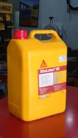 Sika Latex Bonding Agent 5L - 3
