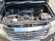 Toyota Hilux Double Cabin 2014 - 1