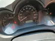 Toyota Hilux Double Cabin 2014 - 4