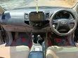 Toyota Hilux Double Cabin 2014 - 5