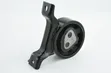 Rear Differential Mounting for Toyota RAV4 - 1