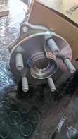 New Subaru Impreza Rear Hub - 1