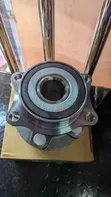 New Subaru Impreza Rear Hub - 2