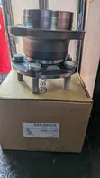New Subaru Impreza Rear Hub - 3