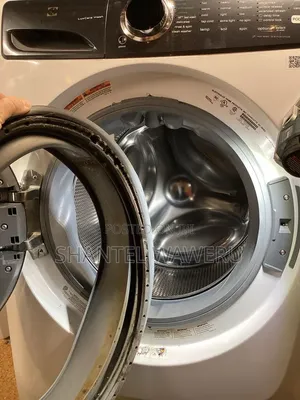 Hisense Washing Machine Repair Services