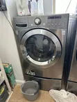 Hisense Washing Machine Repair Services - 2