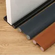 1 Meter Door Bottom Sealer Strip - Brand New - 2