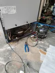 Fridge and Freezer Repair & Service - 2