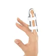 Samson Orthopedic Finger Splint - 1