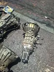 Toyota 1KD Manual Gearbox - 1