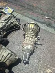 Toyota 1KD Manual Gearbox - 2