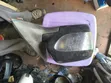 Subaru Forester SH5 Side Mirror (Used) - 1