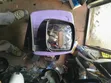 Subaru Forester SH5 Side Mirror (Used) - 2