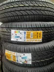 Brand New 185/70R14 Mirage Tyres - 1