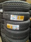 Brand New 185/70R14 Mirage Tyres - 2