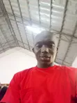 Harold Ochieng - Public Relations & Recruitment Specialist - 2