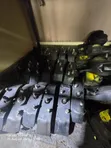 Subaru SG5, BP9, BR9, SJ5 Gearbox Mount - 1