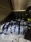 Subaru SG5, BP9, BR9, SJ5 Gearbox Mount - 3
