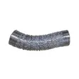 Aluminium Foil Super Flex Duct 150mm x 3.6m - 1