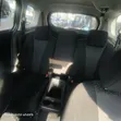 Mazda Premacy 2012 Silver - 4