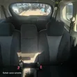 Mazda Premacy 2012 Silver - 5