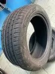 285/50R20 Zextour Tyres - Brand New - 1