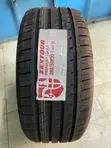 285/50R20 Zextour Tyres - Brand New - 2