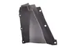 Front Bumper Bracket Nissan Patrol Y61 2005-2022 - 2